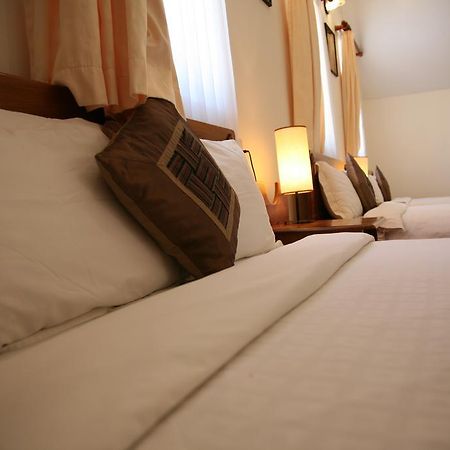 Trung Cang Otel Dalat Dış mekan fotoğraf