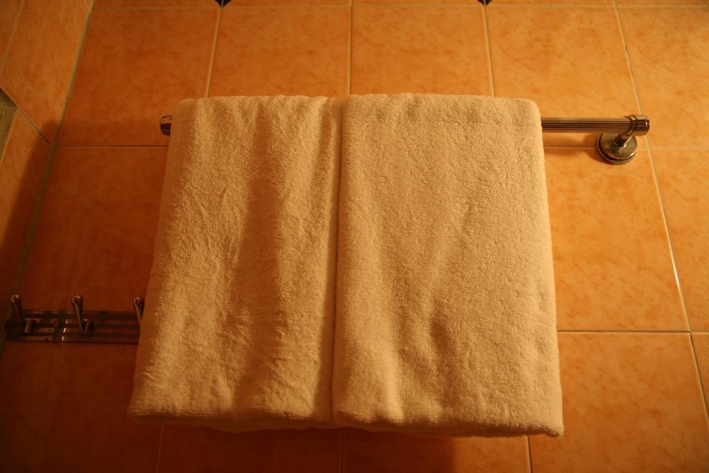 Trung Cang Otel Dalat Dış mekan fotoğraf